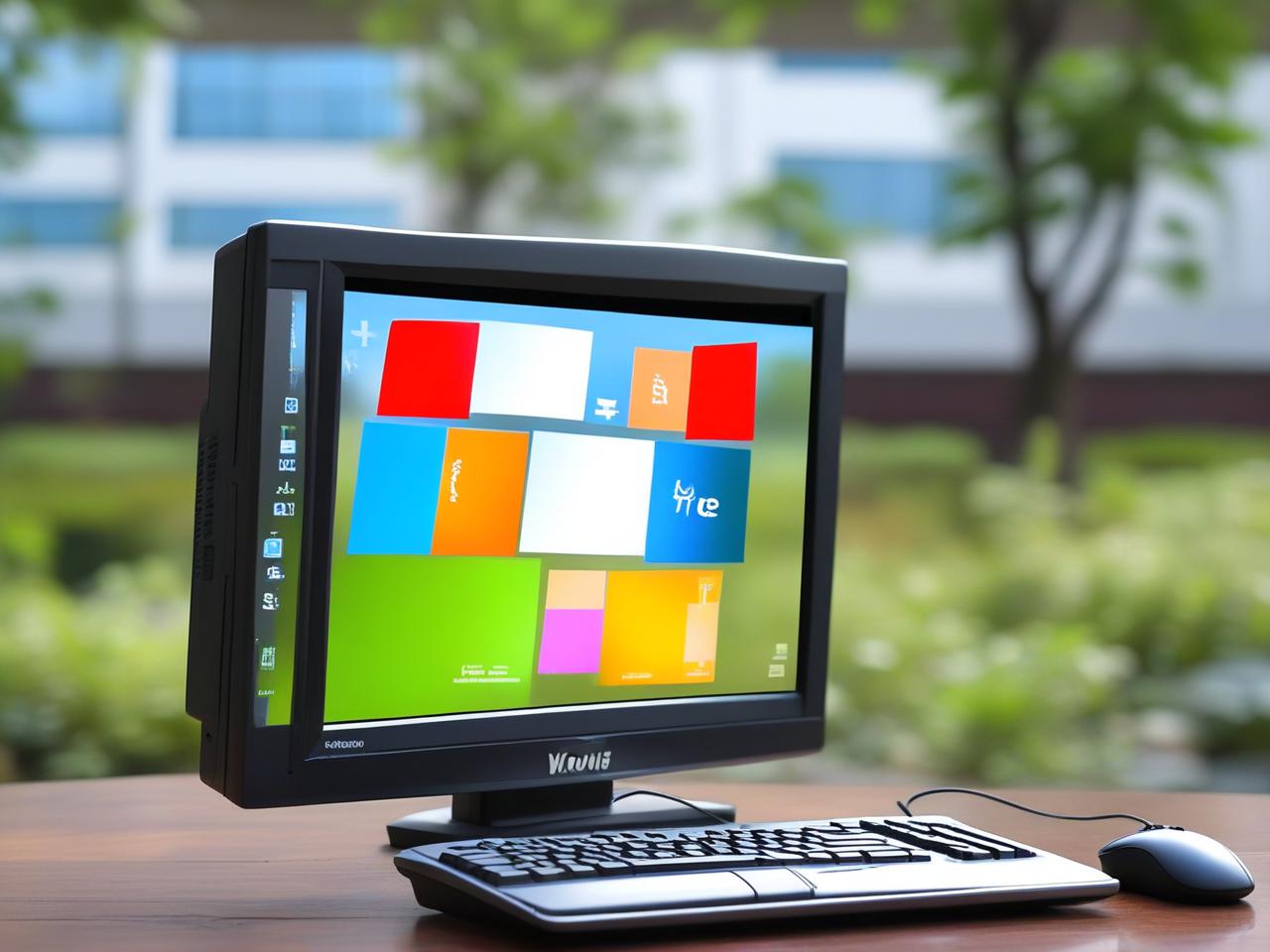 如何轻松关闭Windows XP开机声音，详细步骤解析