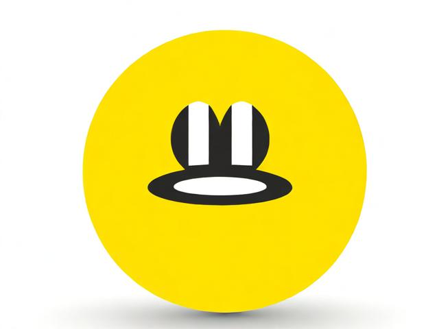 QQ密保关闭教程，轻松解除账户安全束缚