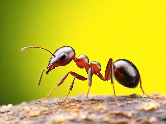 蚂蚁借呗怎么关闭，告别债务压力，轻松还清借款