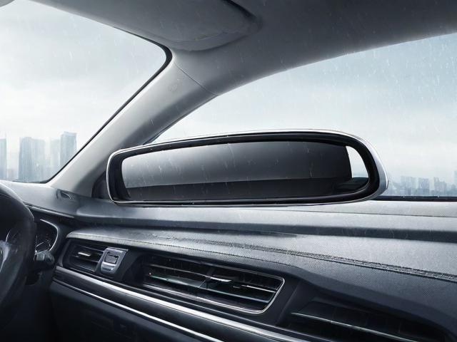 博越后雨刷关闭操作指南，轻松应对雨天行车困扰