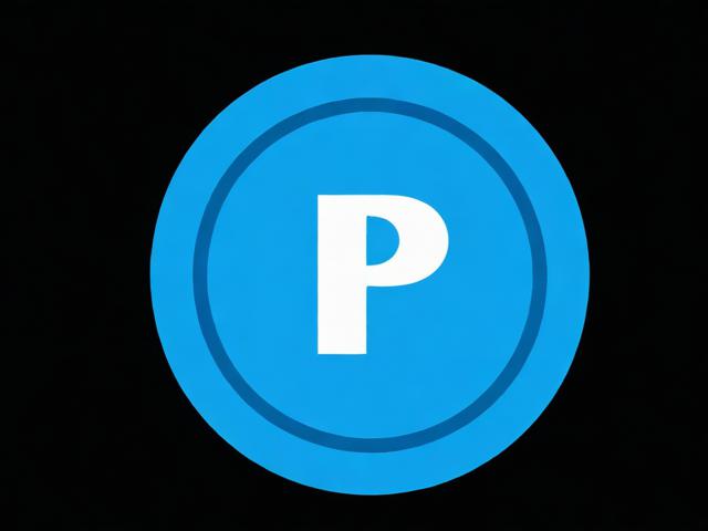 Vista操作系统关闭指南，轻松学会关闭Vista系统的方法