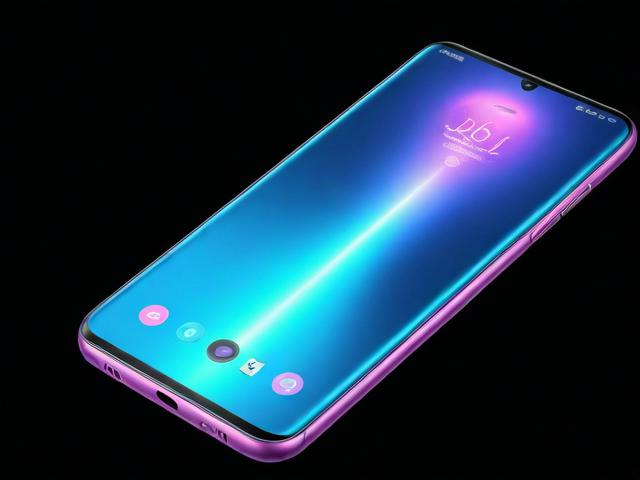 魅族手机呼吸灯关闭教程，轻松告别夜间打扰，享受宁静时光