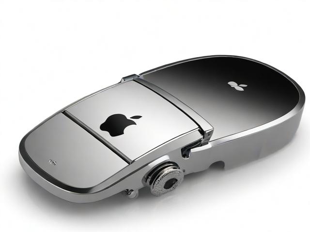 苹果自动扣款功能关闭指南，轻松解除账户束缚