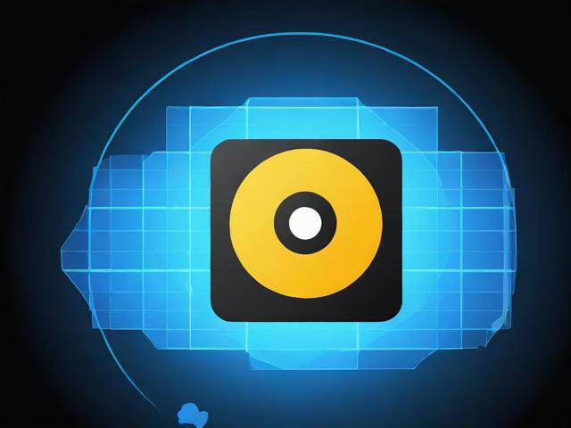 Win10关闭自带杀毒软件的正确方法及注意事项