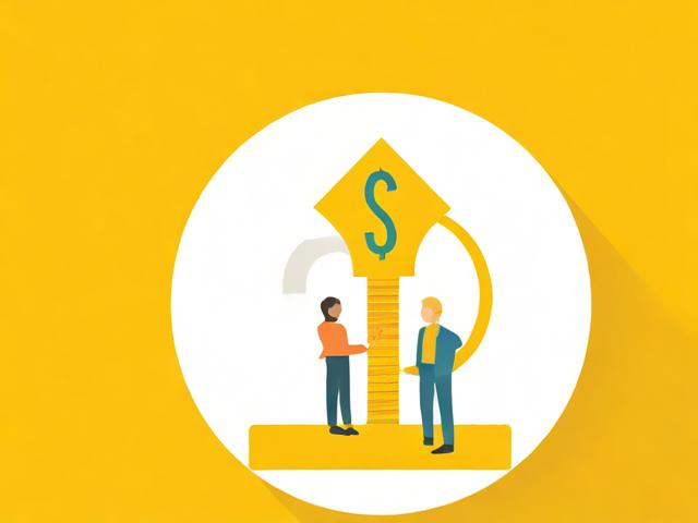 租金补贴申请模板—让你的租房生活更轻松