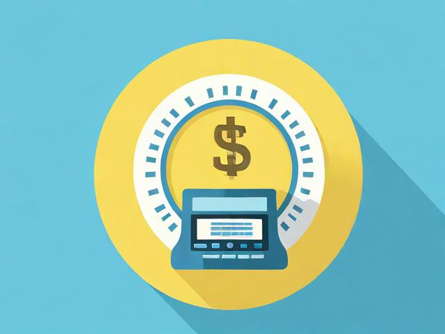 轻松关闭无卡自助消费，保障资金安全