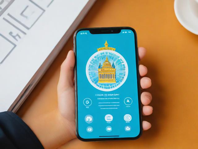 境外来电功能关闭指南，轻松解锁手机隐私保护