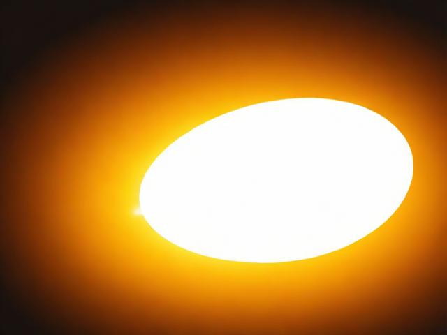 陌陌动态距离功能详解，如何关闭陌陌动态距离，保护你的隐私