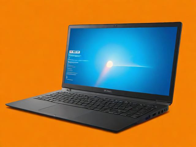 联想笔记本电脑关闭屏幕的正确操作指南