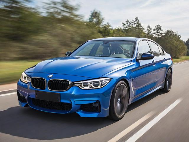 宝马三系关闭技巧，轻松掌握，安全驾驶