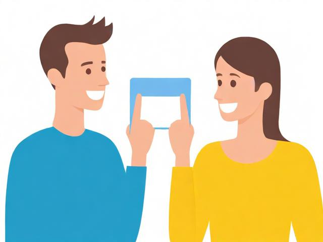 如何轻松关闭优酷连续包月服务，一站式指南