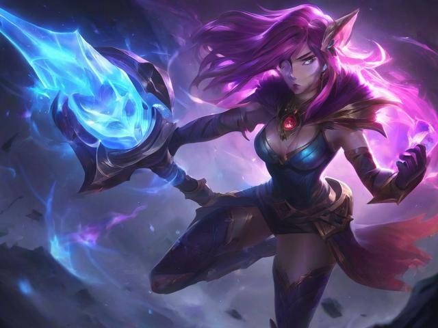 LOL玩家必看！教你如何轻松关闭英雄联盟游戏