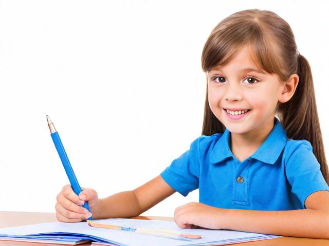 小学生补贴申请指南