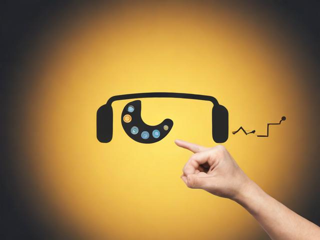 微信电话功能关闭指南，轻松一步，隐私保护更上一层楼