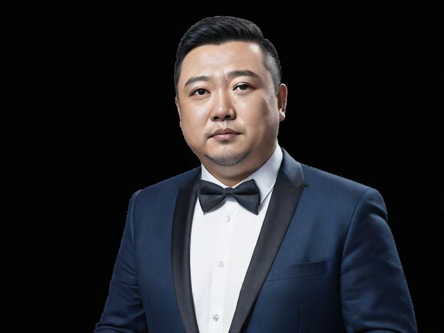 贾冰人工智能助手，智能时代的贴心伙伴