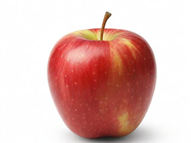 苹果照片共享关闭指南，轻松解除隐私顾虑