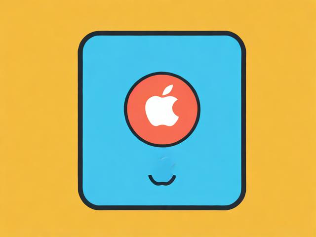 如何关闭苹果设备上的短信同步功能，简单步骤指南