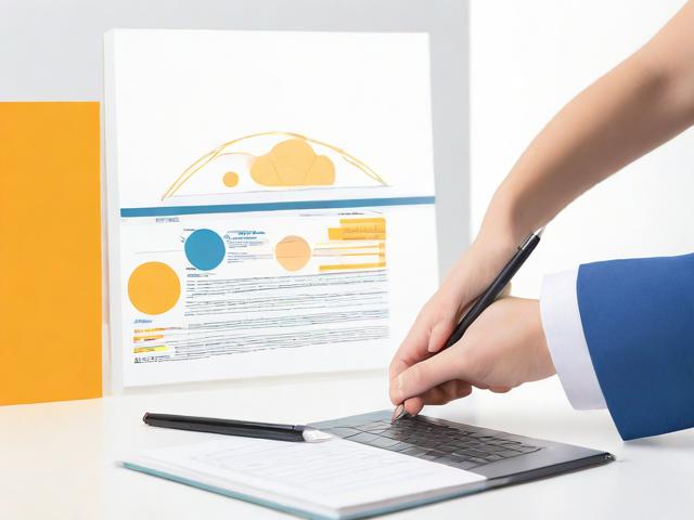 如何正确地申请就业补贴？