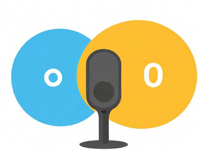 微信扬声器关闭指南，轻松解决通话噪音烦恼