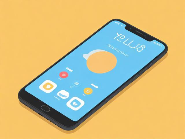 轻松关闭手机推送，掌握这些技巧，让你的手机生活更加宁静