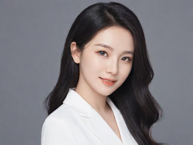 微博关闭已读功能教程，保护隐私，维护社交自由