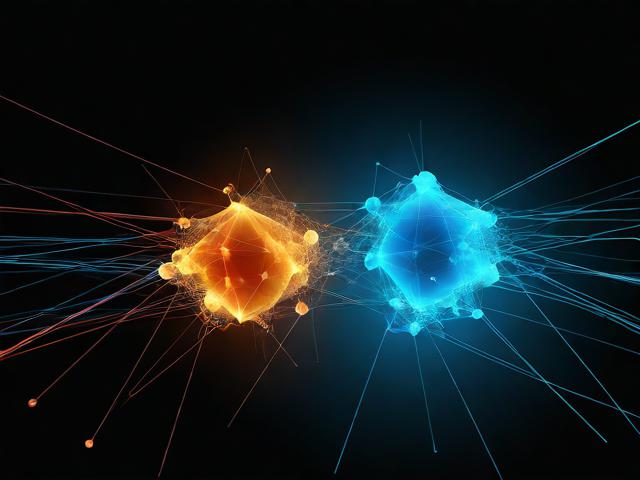 如何判断端口是否已关闭，网络诊断与排查指南