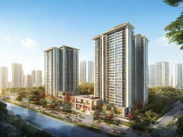 如何在南宁申请住房补贴？