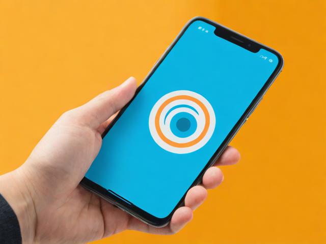 如何轻松关闭手机旋转屏功能，实用指南一步到位