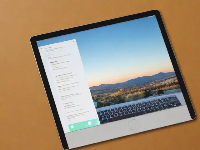 iPad用户必看！轻松关闭网页的几种方法详解