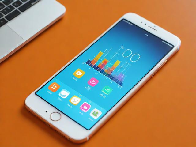 苹果6s用户指南，轻松关闭股市功能，专注生活与工作