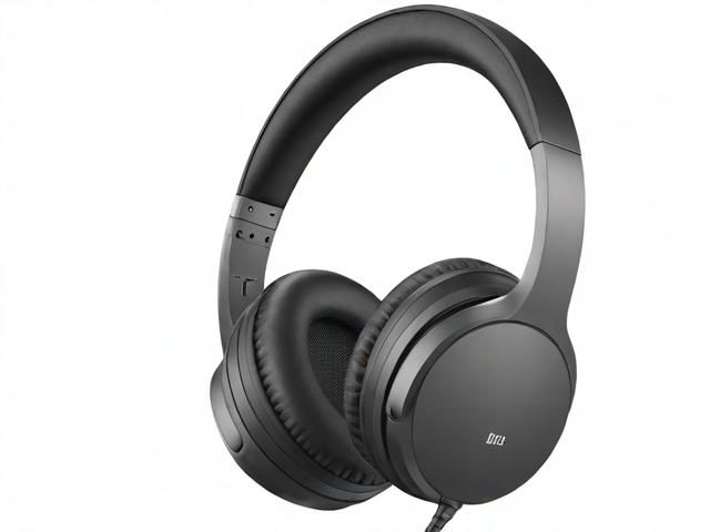 轻松掌握耳机模式关闭技巧，让你的生活更加便捷