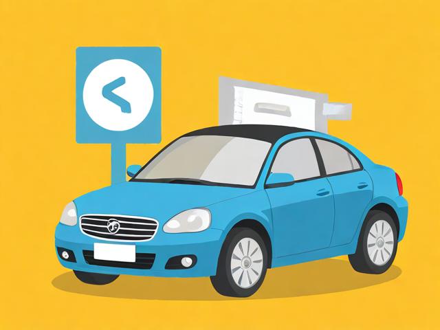 申请车费补贴的攻略指南