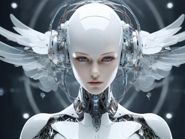 天翼人工智能语音助手——智能生活的得力助手