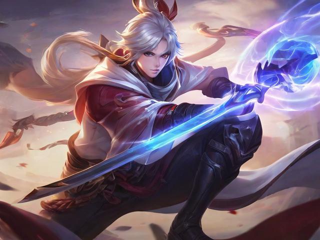 伽罗一技能关闭方法详解，轻松应对战斗中的尴尬局面