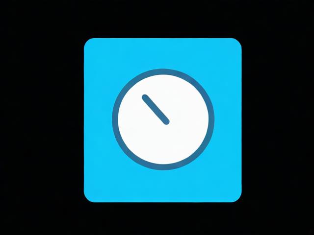 Win10右下角通知关闭全攻略，告别打扰，享受宁静工作生活