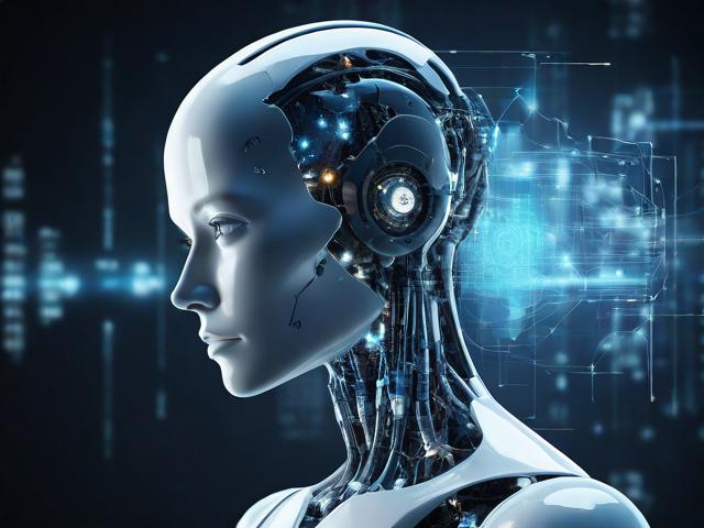 人工智能成功的奥秘，技术创新与产业融合