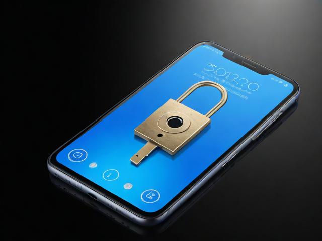 图案锁关闭全攻略，轻松解锁手机隐私保护