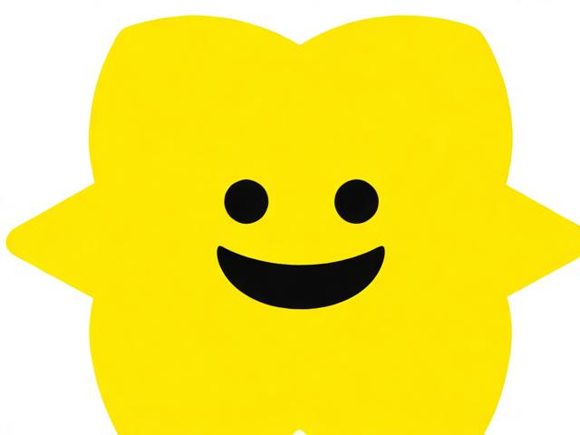 如何关闭饿了吗账户中的花呗功能，轻松操作指南