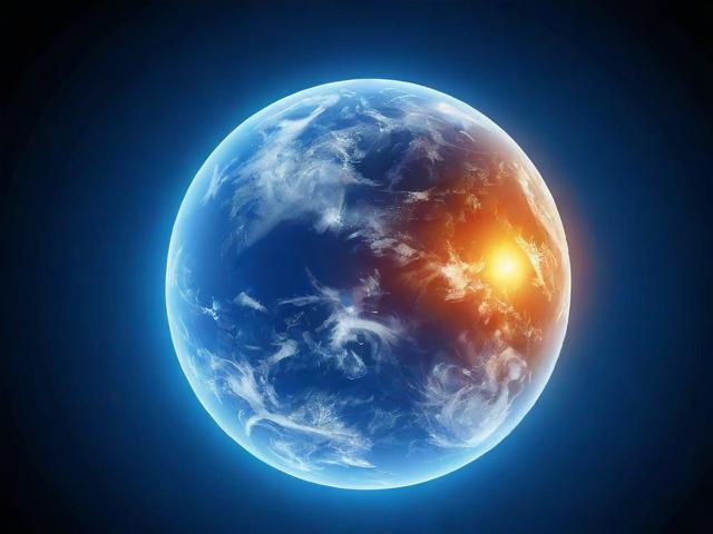 微博关闭账号搜索教程，保护隐私，维护个人形象