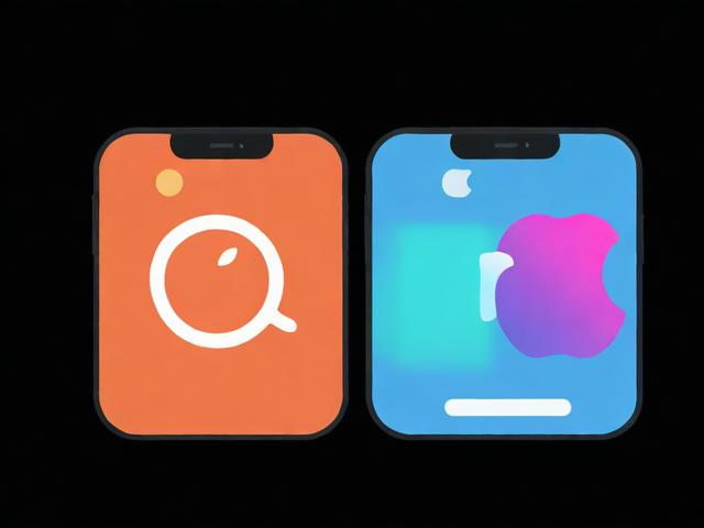 苹果设备向下拉操作详解，如何关闭不必要的功能与通知