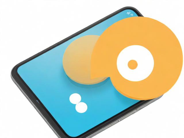 手机管家浮窗关闭攻略，轻松优化手机使用体验，告别繁琐浮窗打扰！