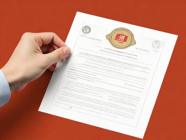 申报证书补贴—如何成功提交成都申请？