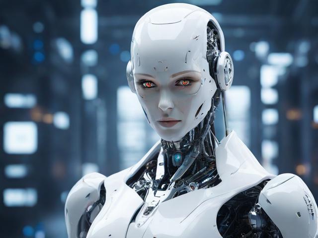 人工智能大类专业解析，培养未来科技人才的摇篮