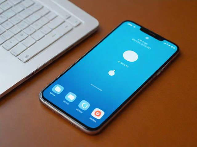 手机后台应用关闭全攻略，高效省电，优化性能