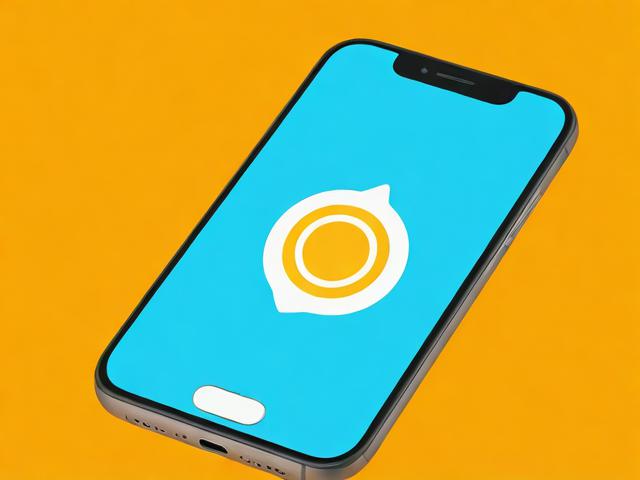 怎么关闭手机百度，轻松解放你的手机空间与隐私