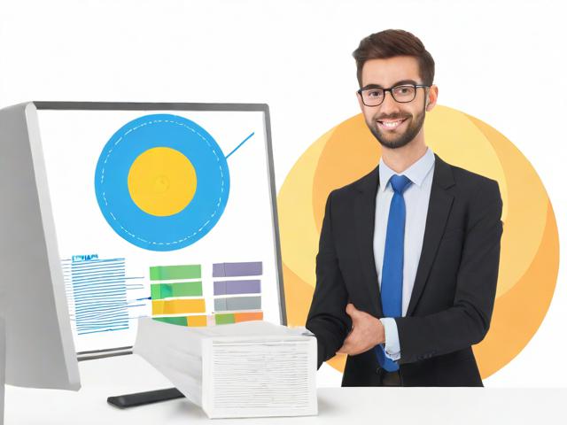 提升业务能力—申请公司补贴的正确途径