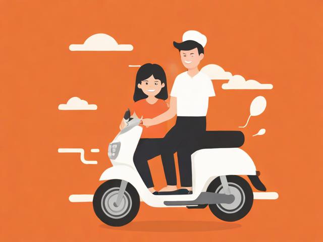 美团外卖商家指南，如何正确关闭店铺及注意事项