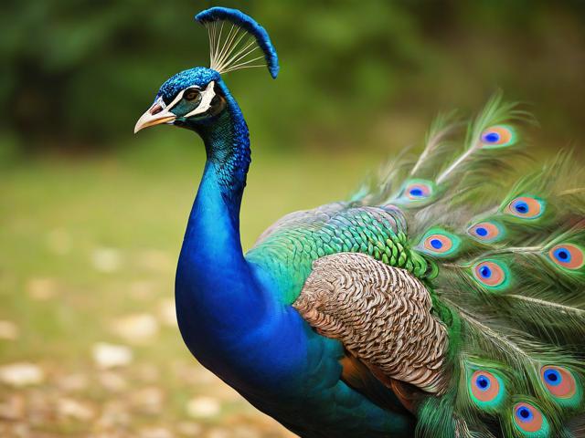 孔雀计划补贴申请指南，从头到尾解读与解析