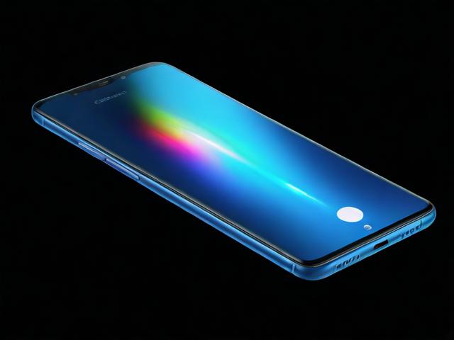 如何关闭OPPO手机指示灯，简洁实用指南