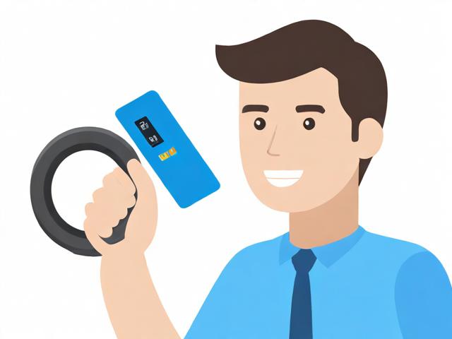 平安加油卡领取攻略，轻松享受优惠加油服务